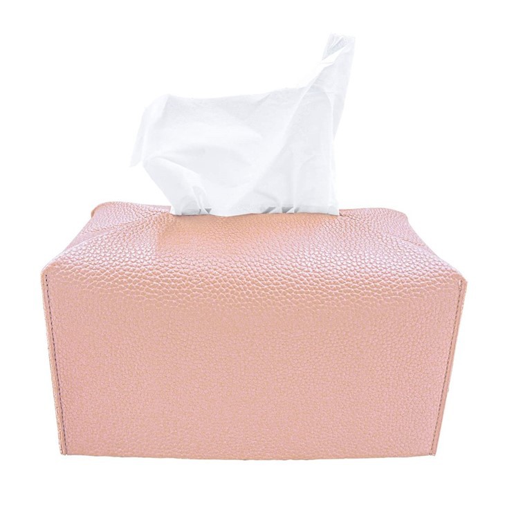 tissue box cover tissue box cover