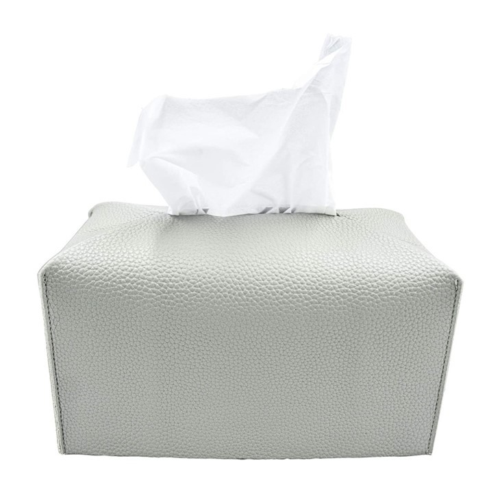 kleenex facial tissue kleenex facial tissue