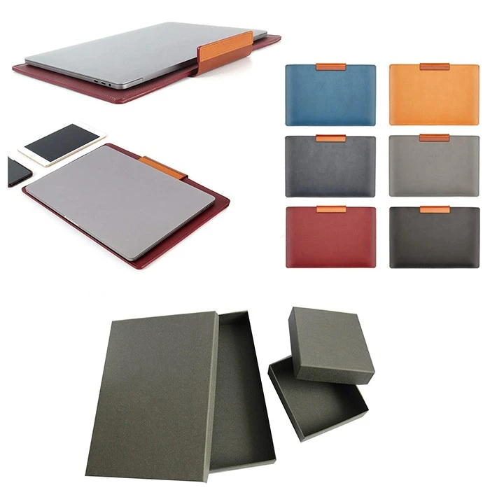 creative corporate gift ideas creative corporate gift ideas