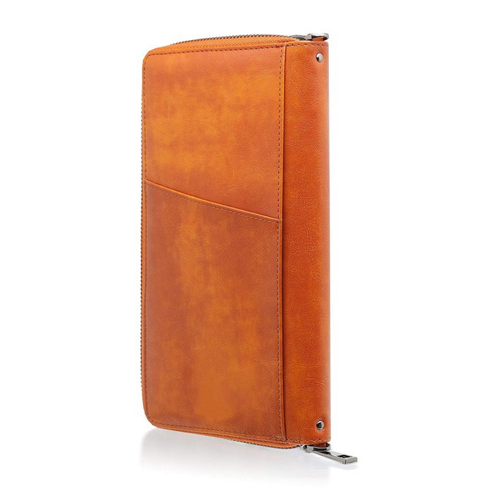 passport holder and wallet passport holder and wallet