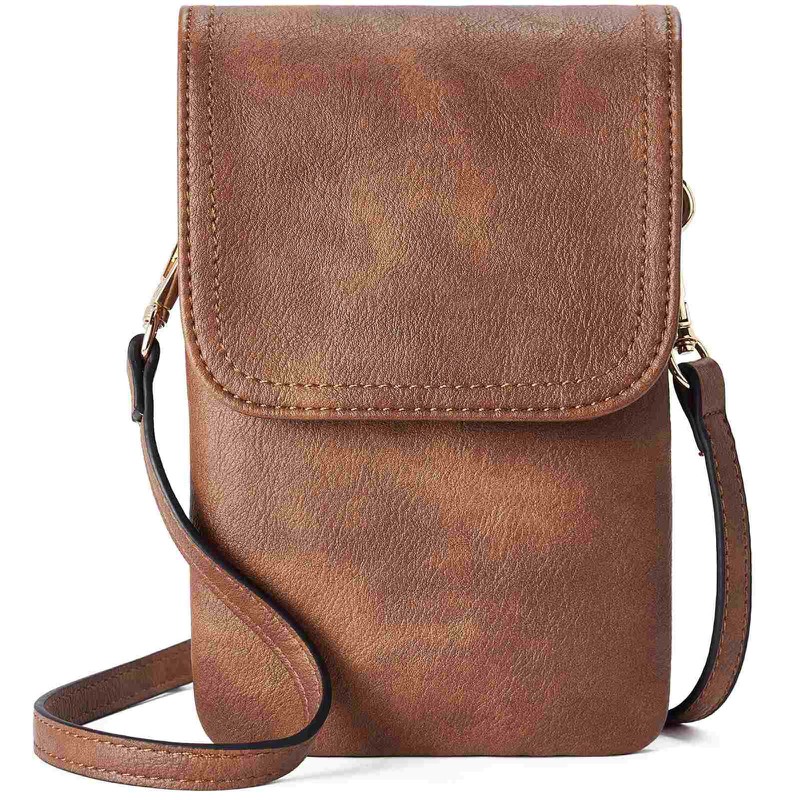 crossbody bag crossbody bag