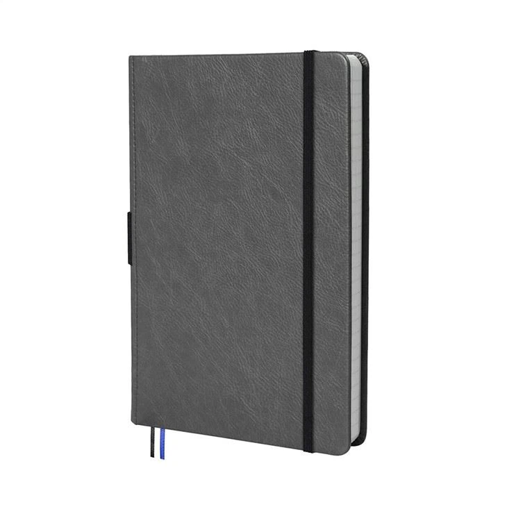 PU Promotion Notebook Diary