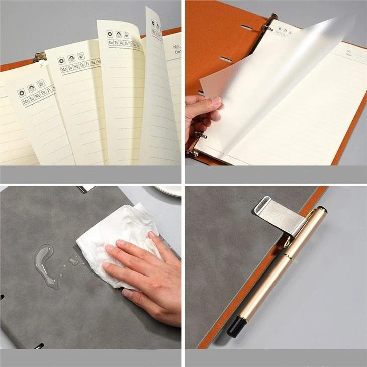 notebook journal printing notebook journal printing