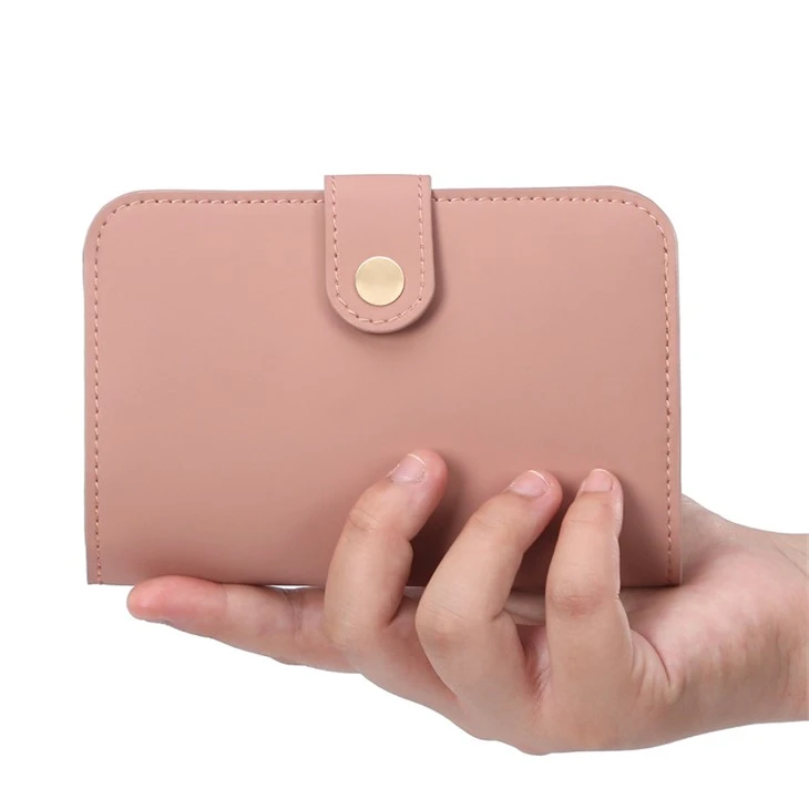 Travel Passport Holder Cover Travel Passport Holder Cover